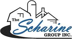 The Scharine Group Logo